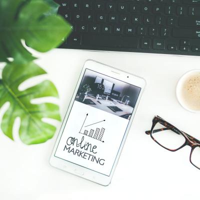 Evolution and Impact of Digital Marketing in the Modern Business Landscape